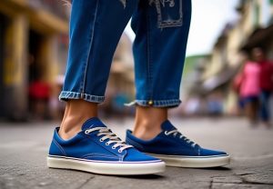 Sperry Running: Ropa Con Estilo y Comodidad para Renovar tu Armario