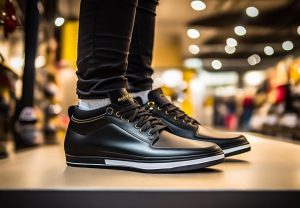 Ofertas Exclusivas: Zapatos Top Sider Hombre con Hasta un 50% de Descuento en Sperry