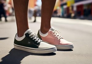 Outlet Sperry Mocasines – Envío Gratis en Línea: Zapato Perfecto para Guadalajara