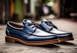 Zapatos Casuales Sperry Hombre Marrones México: Calzado Casual y Náutico con estilo