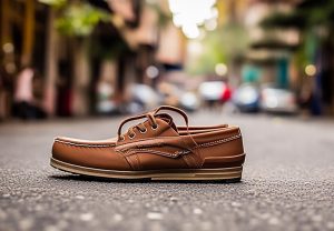 Zapatos Casuales Sperry Top-Sider Marrones México: ¡Ofertas Exclusivas para Running y más!