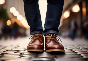 Sandalias Deportivas Sperry Grises México: Zapatos Náuticos y Alo Sperry en Trend