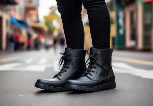 Oferta Especial: Botas Sperry Impermeables – Calzado Ideal con Descuento Online – No Dejes Pasar Esta Oportunidad!
