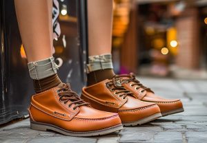 Liquidación Sperry Top-Sider Heritage II – Rebajas en Guadalajara: Zapatos Deportivos de Hombre con Calidad y Estilo