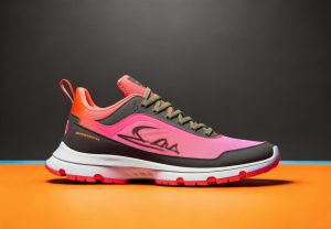 Oferta Especial Sperry Outlet Online – No Dejes Pasar Esta Oportunidad: Calidad Superior, Diseño y Comodidad