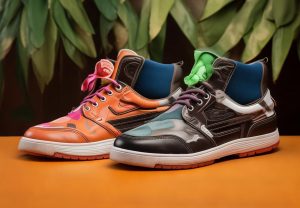 Sperry Botines Urbanos – Oferta Solo Hoy: No Dejes Pasar Esta Oportunidad
