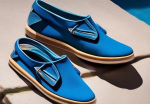 Sandalias Sperry Hombre Azules México: Compras Online con Sperry y Descuentos Exclusivos