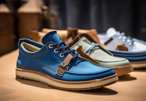Zapatos Deportivos Sperry Hombre Grises México: Sperry Zapatos Náuticos y Casual