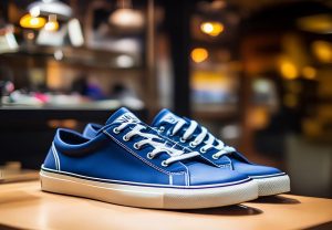 Oferta Sperry Top-Sider: Zapatos Azules para Hombre con Descuento en Guadalajara – Calzado de Calidad y Estilo