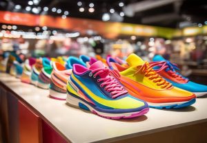 Oferta Exclusiva: Zapatos Sperry hasta un 50% de Descuento en Guadalajara, Ideales para Running y Ropa Con L