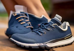 Oferta Exclusiva: Zapatos Sperry para Damas – Running y Calidad Asegurada en Guadalajara