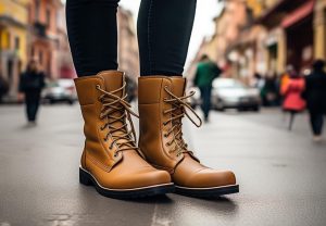 Oferta Exclusiva: Botas Sperry Impermeables en Guadalajara – Dos Pares a Mitad de Precio, No Dejes Pasar esta Oportunidad!