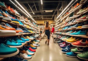 Oferta Especial de Zapatos Sperry Top-Sider: Calzado Náutico y Running a Precios Rebajados