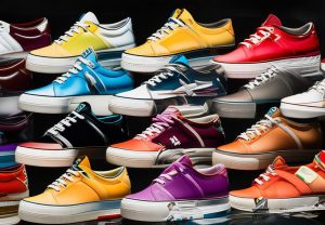 Sperry Náuticos Premium – Precios Rebajados: No Dejes Pasar Esta Oportunidad, Resistencia y Confort, Calidad Superior