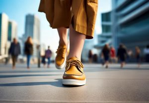 Comprar Sperry Authentic Sport: Oferta Limitada y Zapatos Sperry para Estilos Urbanos – Keyword, Camisa de Manga Larga