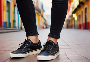 Tenis Clásicos Sperry – Outlet México: No dejes pasar esta oportunidad