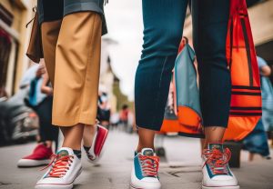 Ofertas Especiales: Zapatos Sperry, Flip-Flop y Top-Sider en Guadalajara ¡No te los pierdas!