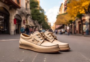 Ropa y Calzado Sperry – Promoción Especial, No Dejes Pasar Esta Oportunidad, Calidad Superior