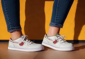 Sperry Tenis Mujer para Running: Descubre la Oferta Especial en Guadalajara