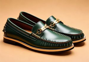 Descuentos Sperry Loafers – Envío Gratis: Zapatos de Descuento y Calidad Asegurada