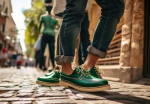 Oferta Especial de Zapatos Top Sider Sperry: Calzado Ideal para Running y Aventuras