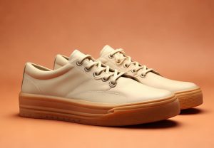 Ofertas Exclusivas Sperry Top-Sider Mujer: Zapatos Deportivos para Running en Guadalajara