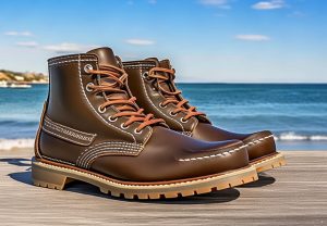 Comprar Sperry Boots – Promoción Exclusiva y Descuentos
