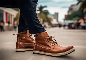 Ofertas Sperry Top-Sider Neon – Envío Gratis, Zapatos Náuticos Monterrey