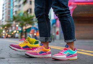 Sperry Calzado Urbano – Oferta Limitada: No Dejes Pasar Esta Oportunidad, Diseño y Comodidad