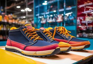 Outlet Oficial de Sperry México – Envío Incluido: ¡No Dejes Pasar Esta Oportunidad con Accesorios!