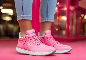 Ofertas Exclusivas de Zapatos Sperry para Mujer: Calidad, Estilo y Comodidad en Running y Más