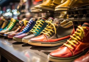 Ofertas Sperry Top-Sider Canvas: Descuentos Exclusivos y Calidad Asegurada