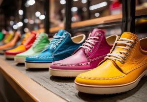 Zapatos Top Sider Mujer: Oferta Exclusiva de Sperry en Guadalajara