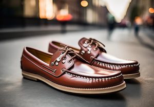 Mocasines Sperry Hombre Negros México: Zapatos Sperry, Calzado Náutico Sperry y Más