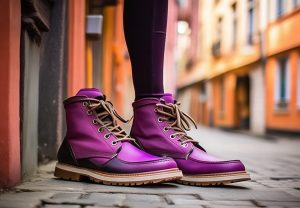 Ofertas Exclusivas de Botas Sperry Mujer: Calzado Deportivo y Estilo en Guadalajara