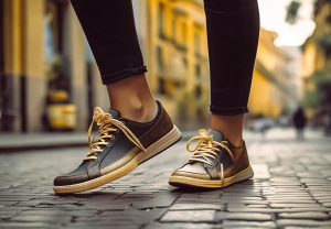 Sperry Hombre y Mujer – Envío Gratis en México, Oportunidad Única, Calzado Ideal para Todo Tipo de Actividad, No Dejes Pasar Esta Oportunidad