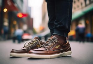 Mocasines Sperry Mujer Beige México: Zapatos Náuticos, Casuales y de Cuero en CDMX, Monterrey y Cancún