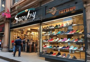 Ofertas Sperry Authentic Flex – Envío Gratis, Zapatos Sperry, Running, Ropa Deportiva