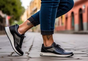 Ofertas Exclusivas de Zapatos Top Sider Originales y Sperry en Guadalajara