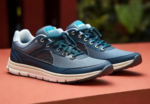 Sperry Zapatos Urbanos: Oferta Especial para Running y Aventuras en Guadalajara