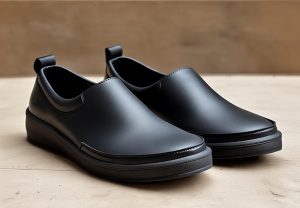 Zapatos Casuales Sperry Mujer Negras México: ¡Oferta Exclusiva y Descuento Imbatible!