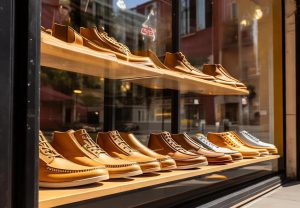 Descuentos Sperry Top-Sider Leather – Rebajas en Calzado de Cuero Sperry Top-Sider en México