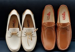 Sperry Top-Sider Mujer: Zapatos Náuticos, Casuales y de Cuero para Estilo Urbano en CDMX, Monterrey y Cancún