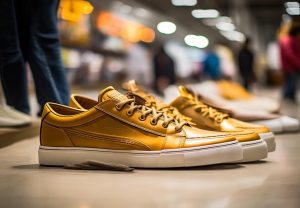Ofertas Sperry Top-Sider Hombre: Zapatos para Running y Más con Hasta 70% de Descuento