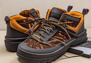 Botas de Invierno Sperry – Descuento Exclusivo, No Dejes Pasar Esta Oportunidad