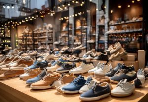 Ofertas Sperry Authentic Limited: Descuentos y Zapatos para Running y Training