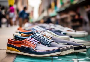 Compra Zapatos Náuticos Sperry Originales – Promoción Especial, No Dejes Pasar Esta Oportunidad! Accesorios, Únete a la Tendencia