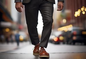 Sperry Alo: Zapatos Náuticos y Calzado Casual, Icono de Estilo