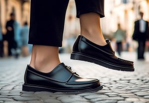 Oferta Especial Zapatos Casuales Sperry Mujer Negras en México: Sperry y Mizuno