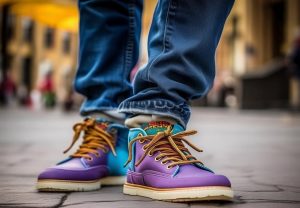 Comprar Sperry Authentic Sport – Oferta Limitada | Sperry, Zapatos Sperry, Puma, Sperry Authentic Sport